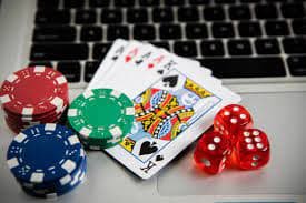 s23fe mobile gaming