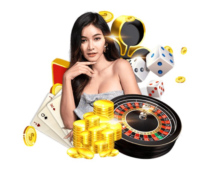s23fe mobile gaming