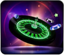 s23fe Live Casino
