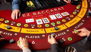 s23fe Sportsbook